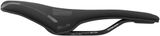 Selle Italia SLR Boost TM Sattel