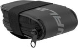 Schwalbe Road Saddle Bag