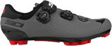Sidi Eagle 10 MTB Shoes