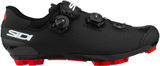 Sidi Zapatillas Eagle 10 MTB