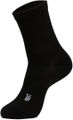 ASSOS Chaussettes Assosoires Essence