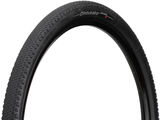 Pirelli Cubierta plegable Cinturato Gravel Hard Terrain TLR 27,5"