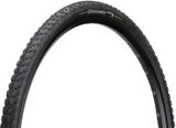 Pirelli Cinturato Gravel Mixed Terrain TLR 28" Faltreifen