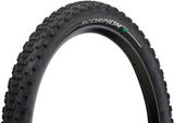 Pirelli Pneu Souple Scorpion VTT Rear Specific 27,5+