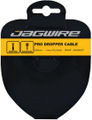 Jagwire Câble Intérieur Pro Dropper