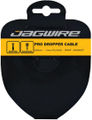 Jagwire Pro Dropper Innenzug