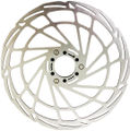 Jagwire Disco de freno Sport SR1 Disc Center Lock