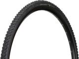 Pirelli Cubierta plegable Cinturato Cross Mixed Terrain TLR 28"