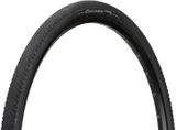 Pirelli Cinturato Gravel Hard Terrain TLR 28" Faltreifen