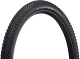 Pirelli Scorpion MTB Hard Terrain 29" Folding Tyre