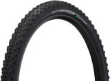 Pirelli Cubierta plegable Scorpion MTB Rear Specific 29"