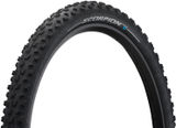 Pirelli Scorpion MTB Soft Terrain LITE 29" Faltreifen