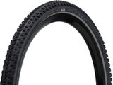 Schwalbe Cubierta plegable Little Joe 20"