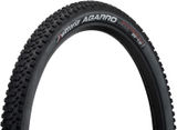 Vittoria Agarro TNT G2.0 29" Faltreifen