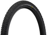 Pirelli Cubierta plegable Scorpion MTB Mixed Terrain LITE 29"