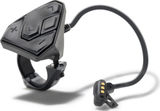 Bosch Unité de commande pour Kiox et Nyon avec câble