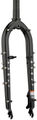 Surly Troll 26" Rigid Fork