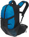 Ergon BX3 Evo Backpack