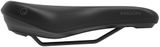 Ergon SC Core Prime Men's Saddle