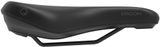 Ergon SC Core Prime Women Saddle