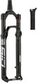 RockShox SID SL Ultimate Race Day DebonAir Boost TwistLoc Remote 29" Federgabel