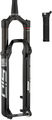 RockShox SID Ultimate Race Day DebonAir Boost TwistLoc Remote 29" Federgabel