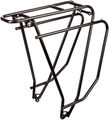 tubus Logo Evo Pannier Rack