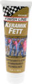 Finish Line Ceramic Grease