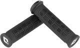 ODI Elite Pro Lock-On 2.1 Grips