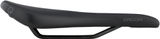 Ergon SM Enduro Men's Saddle