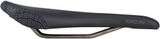 Ergon SM Enduro Pro Titanium Men Saddle