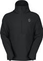 Scott Trail Storm Thermal Pullover