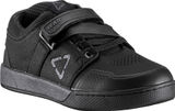 Leatt 4.0 Clip MTB Schuhe