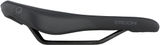 Ergon Selle pour Dames SMC Sport Gel Women