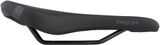 Ergon SMC Women Saddle