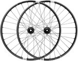 crankbrothers Synthesis E-MTB Alu Disc 6-bolt 27.5+ Boost Wheelset