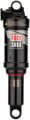 RockShox Monarch R Dämpfer