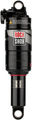 RockShox Monarch RT3 DebonAir Dämpfer