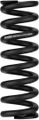 RockShox Steel Coil for Metric Shocks 174 mm for 67.5 - 75 mm Stroke