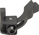 TRP HD 4.1 Shimano I-Spec B to Shimano EV shift lever adapter