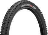 Kenda Hellkat Pro AGC 29" Folding Tyre