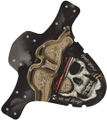 rie:sel Guardabarros dreck:spatz Mudguard