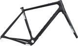 Salsa Kit de cuadro Warbird Carbon Allroad 27.5"/28"