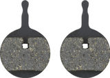 GALFER Bremsbeläge Disc Standard für SRAM/Avid
