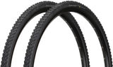 Pirelli Cinturato Cross Mixed Terrain TLR 28" Faltreifen 2er-Set