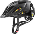 uvex Casque quatro cc MIPS