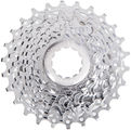 SRAM Cassette PG-1170 11 vitesses