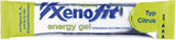 Xenofit energy Gel - 1 Stück