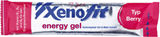 Xenofit Gel Énergétique energy gel - 1 pièce