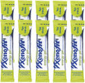 Xenofit energy gel - 10 pcs.